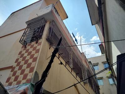 Image of 2000 Sq.ft 2 BHK Builder Floor for rent in Dunlop, Kolkata for Rs. 13000