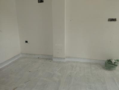 Bedroom Image of 1100 Sq.ft 3 BHK Apartment / Flat for sale in Madhyamgram Kolkata for Rs. 3500000
