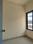 Agarwal Gokul Aangan Bedroom 2