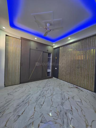 Arena Height Main Image 1