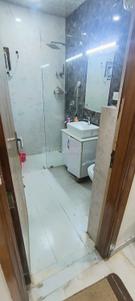 Image of 1300 Sq.ft 3 BHK Apartment / Flat for rent in DDA Rosewood Apartment, Sector 13 Dwarka, New Delhi for Rs. 40000