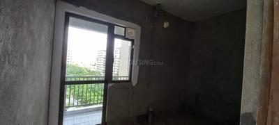 Balcony Image of 2400 Sq.ft 4 BHK Apartment / Flat for sale in PS Vinayak Navyom, New Alipore Kolkata for Rs. 46000000