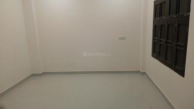 Living Room Image of 1000 Sq.ft 2 BHK Independent House for rent in Sadrauna Lucknow for Rs. 8000