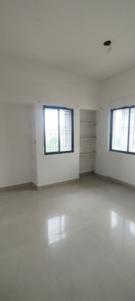 Hall Image of 1450 Sq.ft 3 BHK Apartment / Flat for sale in Vayusena Nagar Nagpur for Rs. 4600000