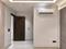 Block C, Sushant Lok Phase 1 Bedroom Two 2
