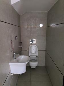 Common Bathroom Image of 2743 Sq.ft 4 BHK Villa for sale in Uppal Kalan Secunderabad for Rs. 21944000