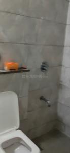 Image of 1069 Sq.ft 2 BHK Apartment / Flat for rent in Orchid Blues, Shela, Ahmedabad for Rs. 35000
