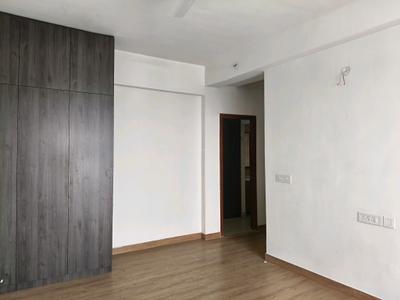 Bedroom Image of 2044 Sq.ft 3 BHK Apartment / Flat for sale in Ireo Skyon, Sector 60 Gurgaon for Rs. 39900000