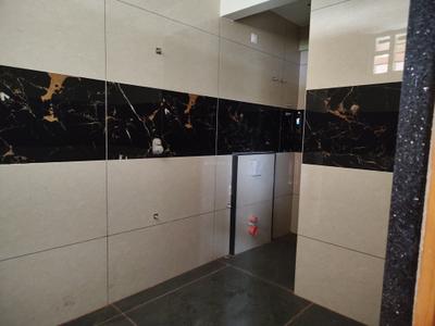 Bedroom Image of 4500 Sq.ft 3 BHK Villa for sale in Nagarbhavi Bengaluru for Rs. 40000000