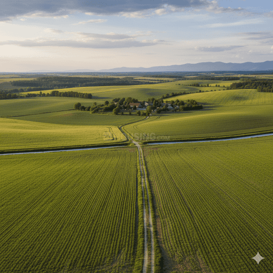 Abhanpur Main Image 1