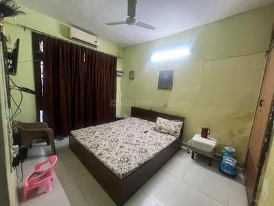Bedroom Image of 1040 Sq.ft 3.5 BHK Independent House for sale in Sarojini Nagar Lucknow for Rs. 5500000