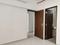 Marol Village, Andheri East Bedroom 1
