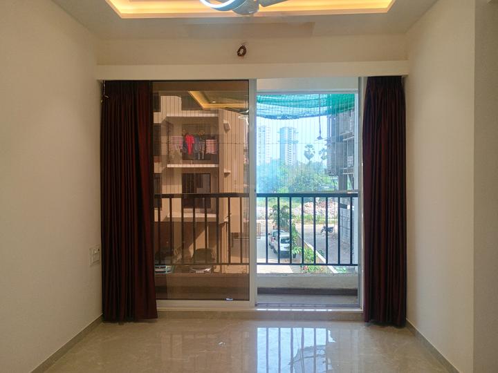 Kulswamini Bramhand Main Image 1