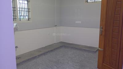 Kitchen Image of 2300 Sq.ft 3 BHK Builder Floor for rent in RR Nagar Bengaluru for Rs. 85000