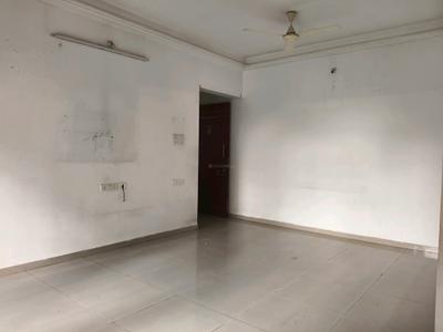 Living Room Image of 1100 Sq.ft 2 BHK Apartment / Flat for rent in Kolte Patil Life Republic, Tathawade Pune for Rs. 23500