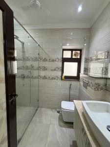 Image of 16200 Sq.ft 6 BHK Villa for rent in Jaypee Greens Villas, Jaypee Greens, Greater Noida for Rs. 350000