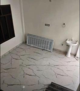 Bedroom Image of 700 Sq.ft 4 BHK Independent House for sale in Sahadatganj Ayodhya for Rs. 7500000