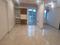 Platinum Tower 7 Main Image 1