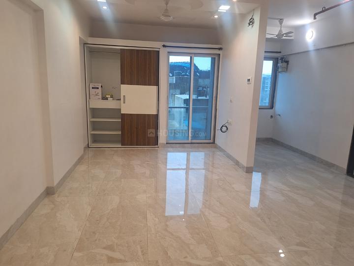 Platinum Tower 7 Main Image 1