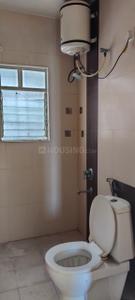 Image of 1235 Sq.ft 2.5 BHK Apartment / Flat for sale in Anshul Eva, Bavdhan, Pune for Rs. 11000000