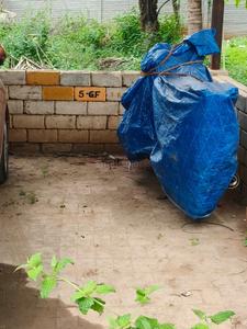 Image of 1000 Sq.ft 2 BHK Builder Floor for sale in Srivatsa Hill View Plot, Navavoor, Coimbatore for Rs. 4900000