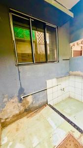 Image of 1150 Sq.ft 2 BHK Villa for rent in Memnagar, Ahmedabad for Rs. 45000