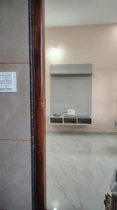 Image of 1100 Sq.ft 2 BHK Independent House for rent in Hasanagatta, Bengaluru for Rs. 18000