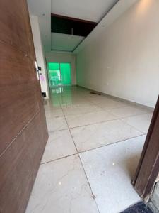 Balcony Image of 2250 Sq.ft 4 BHK Independent House for sale in Maple Residencies, Peer Muchalla Zirakpur for Rs. 12800000