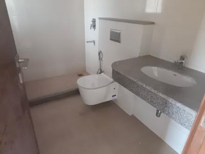 Image of 1850 Sq.ft 3 BHK Apartment / Flat for sale in Godrej Air, Sector 85, Gurgaon for Rs. 28000000