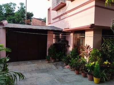 Image of 2160 Sq.ft 4 BHK Independent House for sale in Kalyani, Nadia for Rs. 8000000