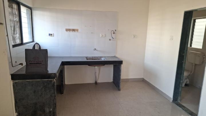 Wagholi Main Image 1