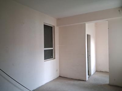 Bedroom Image of 2465 Sq.ft 4 BHK Apartment / Flat for sale in Jaypee Wish Town Klassic, Sector 133 Noida for Rs. 20000000