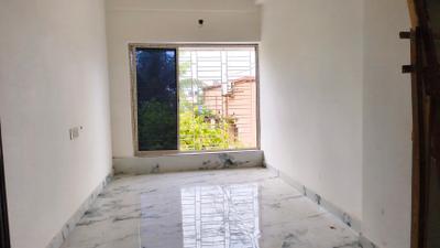 Living Room Image of 1296 Sq.ft 3 BHK Apartment / Flat for sale in Bijoygarh Kolkata for Rs. 7100000