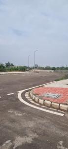 Image of 307 Sq.ft Residential Plot / Land for sale in One City Hamlet, Sector 98, Mohali for Rs. 38500000