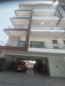 Image of 2250 Sq.ft 3 BHK Builder Floor for sale in Sector 77, Faridabad for Rs. 25000000
