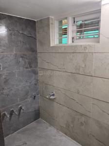 Image of 2880 Sq.ft 4 BHK Villa for sale in Raysan, Gandhinagar for Rs. 43000000