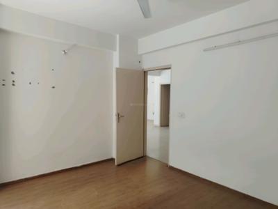 Bedroom Image of 1608 Sq.ft 3 BHK Apartment / Flat for sale in Tulip Violet, Sector 69 Gurgaon for Rs. 22100000