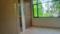 Ardee City, Sector 52 Bedroom Two 2