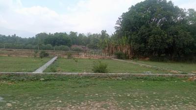 Image of 2005 Sq.ft Residential Plot / Land for sale in Kandhauli, Dehradun for Rs. 5500000