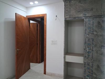Bedroom Image of 1600 Sq.ft 3.5 BHK Apartment / Flat for sale in DM Infra, Sector 104 Noida for Rs. 6500000