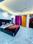 Paryavaran Complex, Said-Ul-Ajaib Bedroom 3