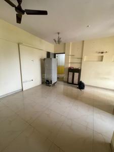 Hall Image of 900 Sq.ft 2 BHK Apartment / Flat for sale in Vini Garden, Dahisar West Mumbai for Rs. 18500000