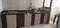 Shree sarju heights Kitchen 1