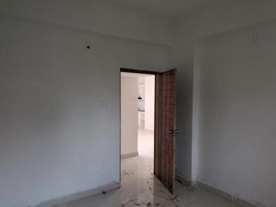 Bedroom Image of 1000 Sq.ft 2 BHK Apartment / Flat for sale in GVG Fortune Elite, Chandanagar Hyderabad for Rs. 6195001