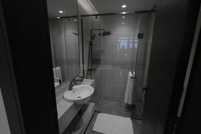 Image of 1184 Sq.ft 2 BHK Apartment / Flat for sale in Business Bay, Dubai for Rs. 57234624
