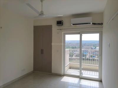Bedroom Image of 1276 Sq.ft 2 BHK Apartment / Flat for sale in Eldeco Accolade, Sector 2 Sohna for Rs. 11500000