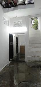Hall Image of Darsh Nikunj in Daliganj, Lucknow