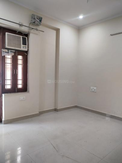 Sector 10A Bedroom 1