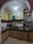 Mayur Vihar Phase 1 Kitchen 2