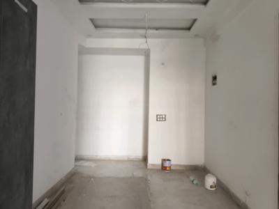 Living Room Image of 1500 Sq.ft 3 BHK Apartment / Flat for sale in Ambesten Twin Chalet, Noida Extension Greater Noida for Rs. 5900450
